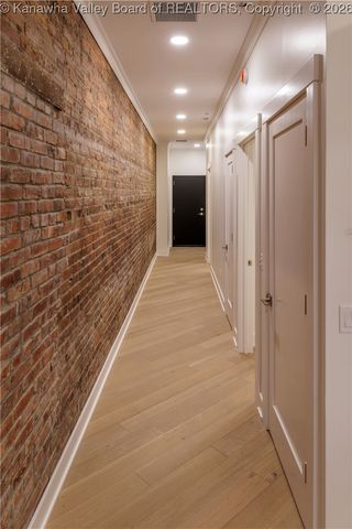 814 Virginia Street E 8, Charleston, WV 25301