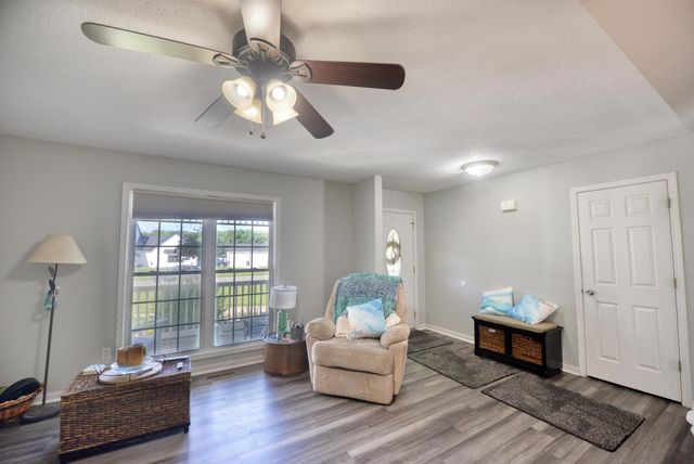 3860 Gateway Lane, Niles, MI 49120