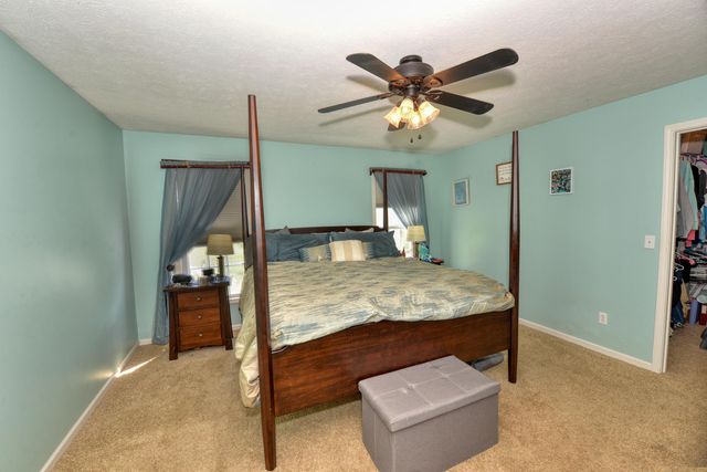 3860 Gateway Lane, Niles, MI 49120