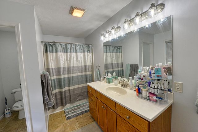 3860 Gateway Lane, Niles, MI 49120