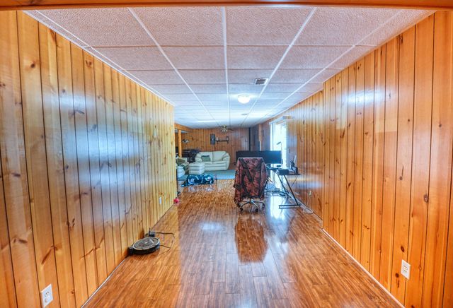 3860 Gateway Lane, Niles, MI 49120