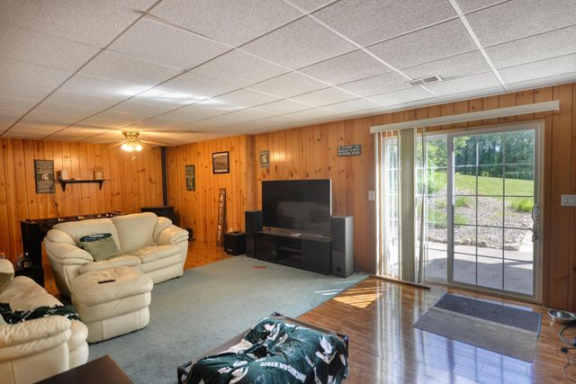 3860 Gateway Lane, Niles, MI 49120