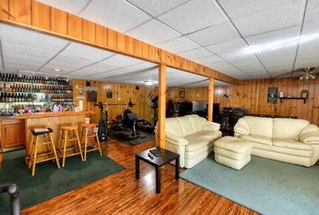 3860 Gateway Lane, Niles, MI 49120