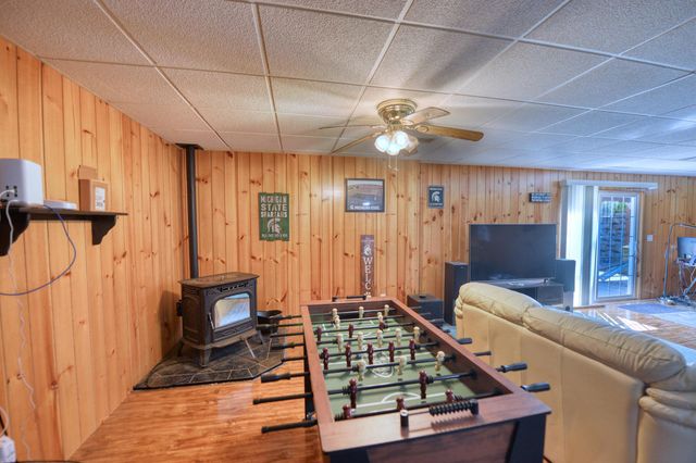 3860 Gateway Lane, Niles, MI 49120