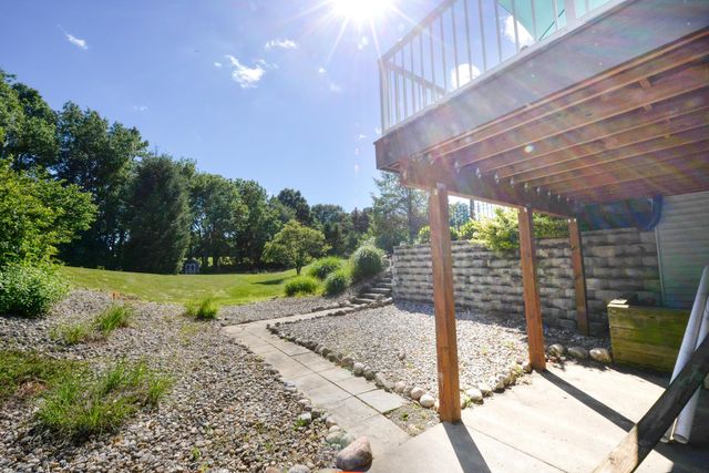 3860 Gateway Lane, Niles, MI 49120