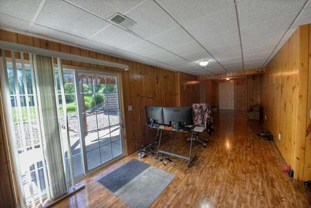 3860 Gateway Lane, Niles, MI 49120