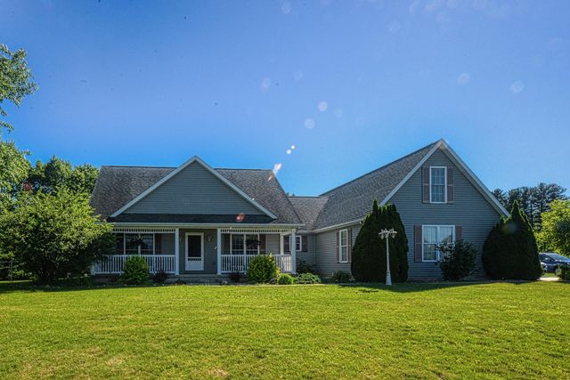 3860 Gateway Lane, Niles, MI 49120
