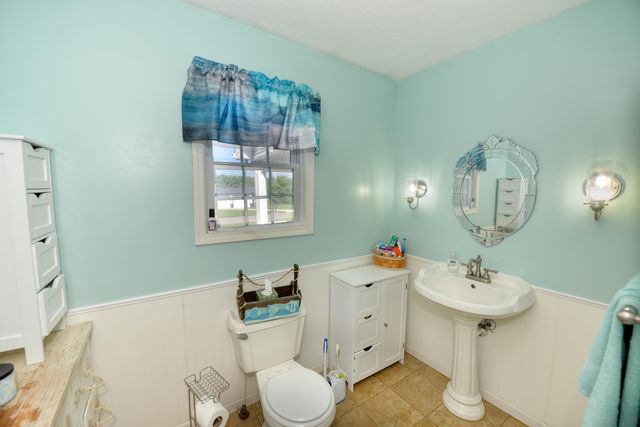 3860 Gateway Lane, Niles, MI 49120