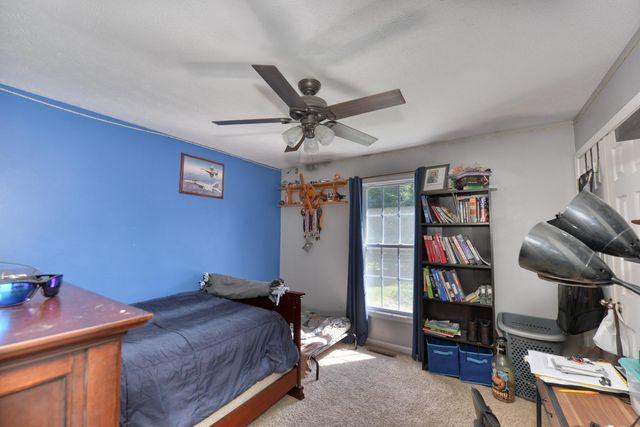 3860 Gateway Lane, Niles, MI 49120