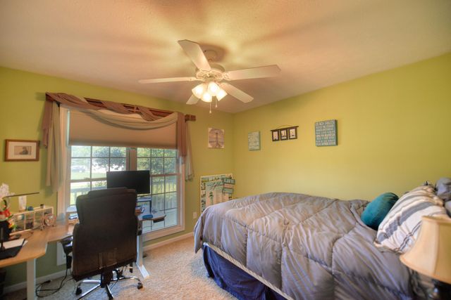 3860 Gateway Lane, Niles, MI 49120