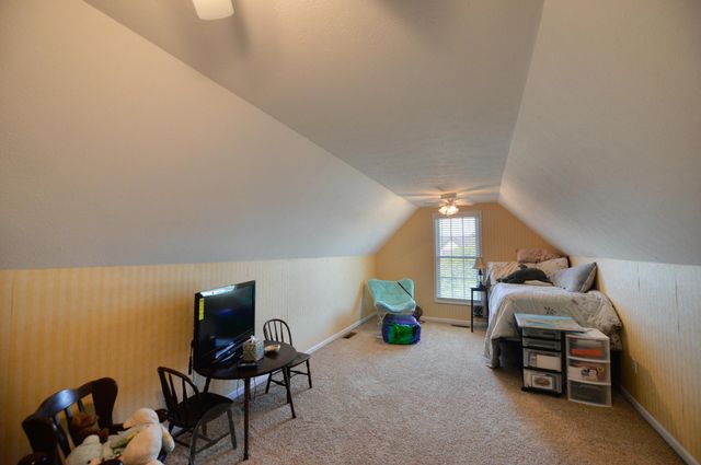 3860 Gateway Lane, Niles, MI 49120