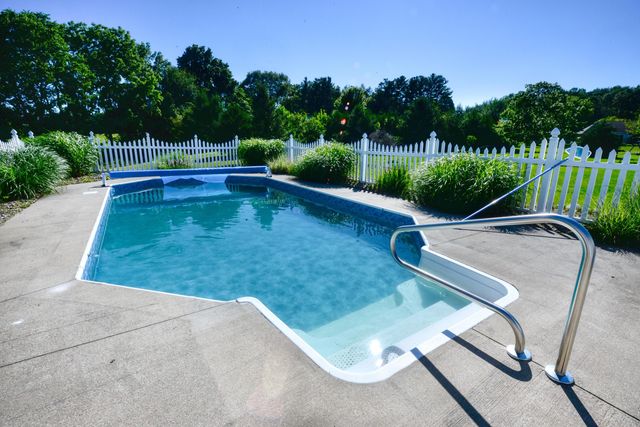 3860 Gateway Lane, Niles, MI 49120
