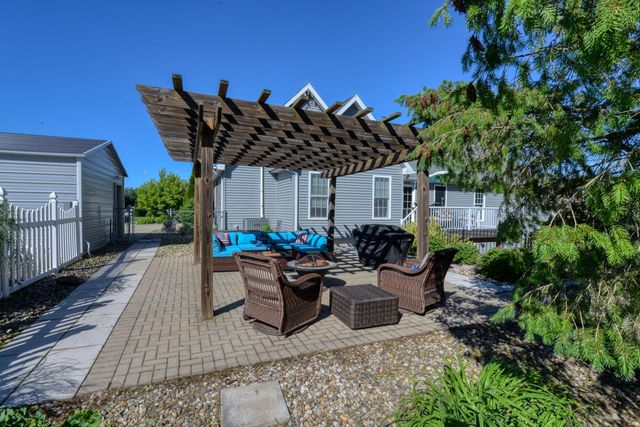 3860 Gateway Lane, Niles, MI 49120