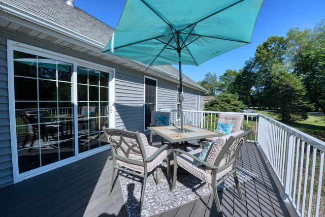 3860 Gateway Lane, Niles, MI 49120