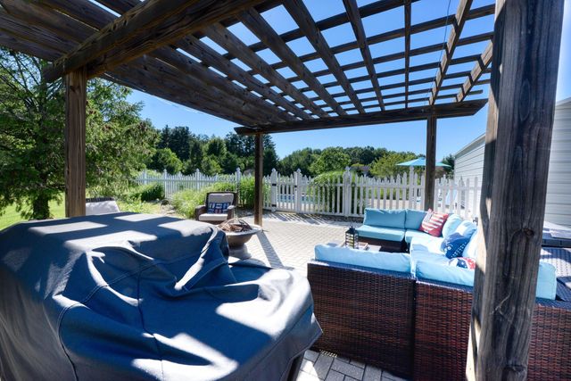 3860 Gateway Lane, Niles, MI 49120
