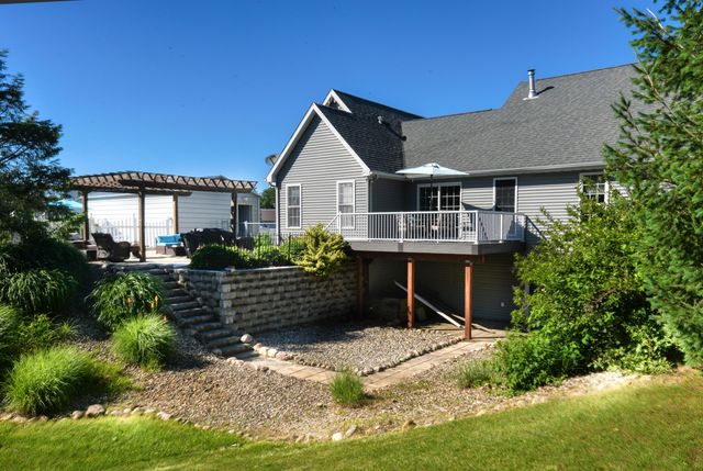 3860 Gateway Lane, Niles, MI 49120