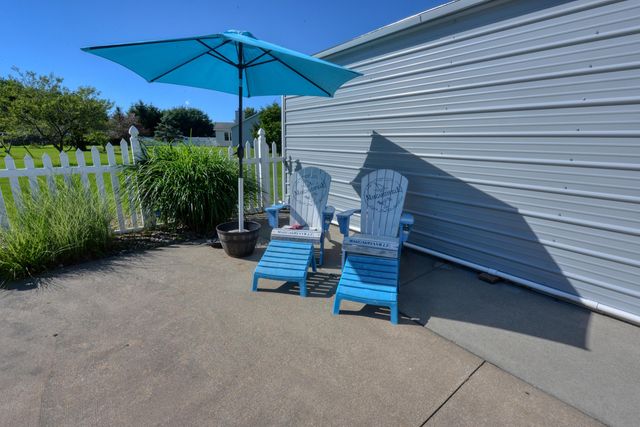 3860 Gateway Lane, Niles, MI 49120