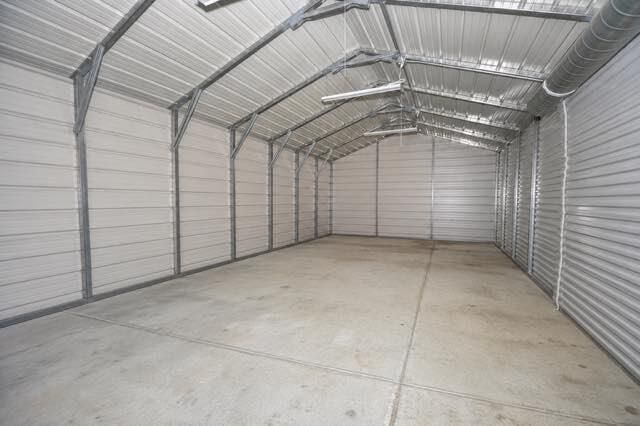 3860 Gateway Lane, Niles, MI 49120