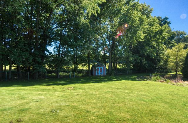 3860 Gateway Lane, Niles, MI 49120