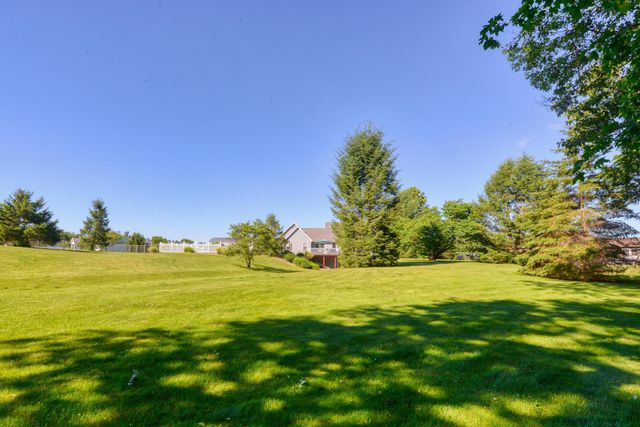 3860 Gateway Lane, Niles, MI 49120