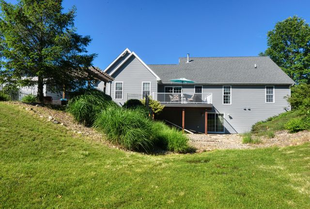 3860 Gateway Lane, Niles, MI 49120