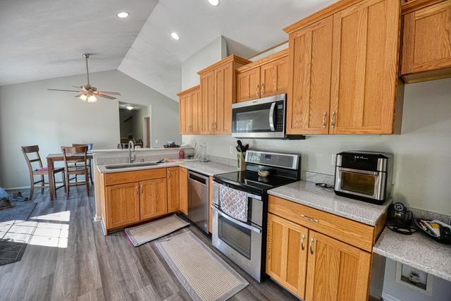 3860 Gateway Lane, Niles, MI 49120
