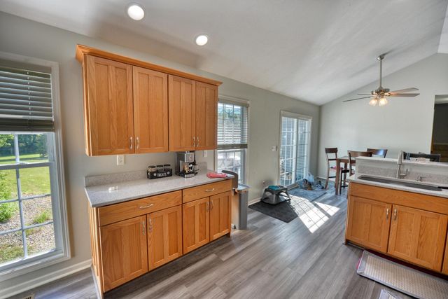 3860 Gateway Lane, Niles, MI 49120