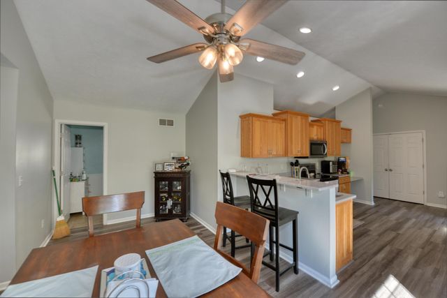 3860 Gateway Lane, Niles, MI 49120