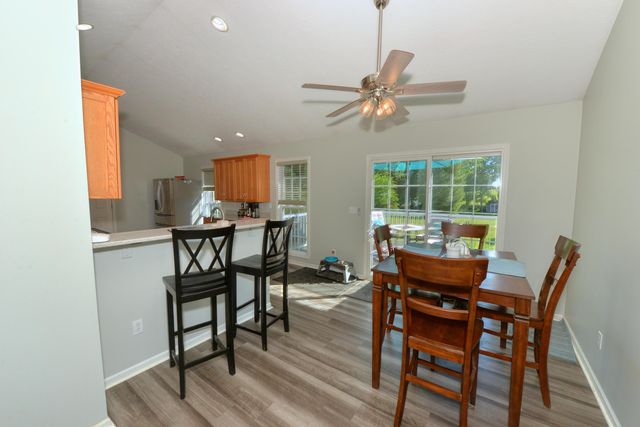 3860 Gateway Lane, Niles, MI 49120