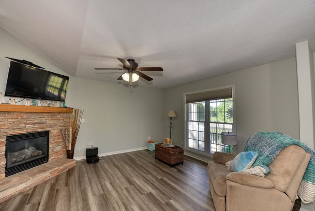 3860 Gateway Lane, Niles, MI 49120