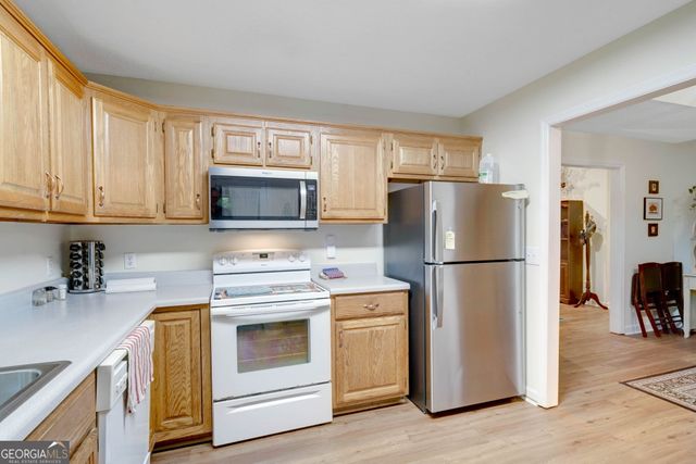 125 Jess Hooper Drive, Hayesville, NC 28904