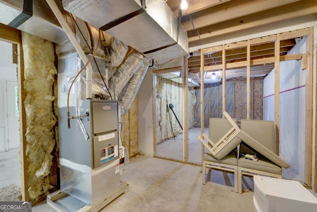 125 Jess Hooper Drive, Hayesville, NC 28904