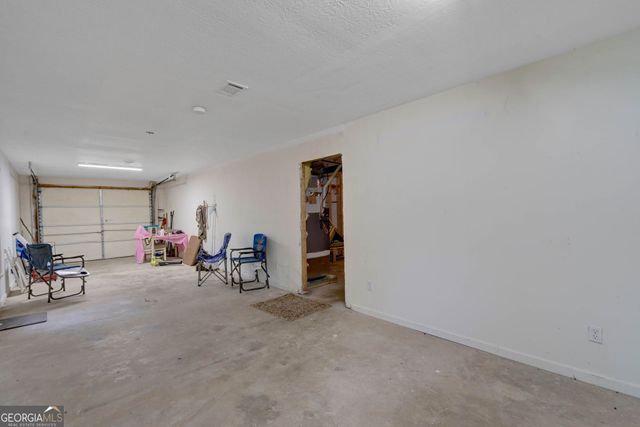 125 Jess Hooper Drive, Hayesville, NC 28904
