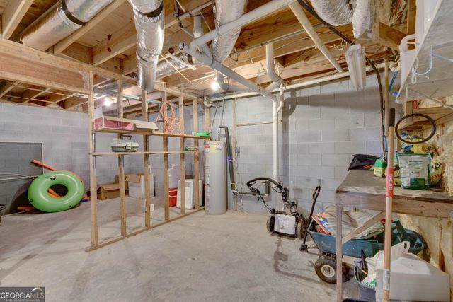 125 Jess Hooper Drive, Hayesville, NC 28904
