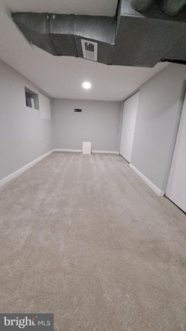 1821 EAST AVE, Baltimore, MD 21222