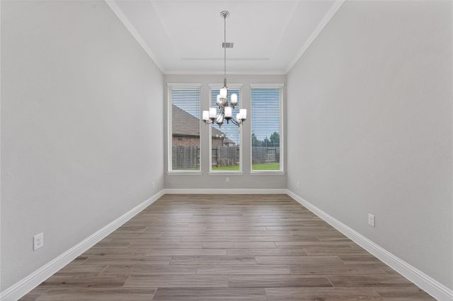 15506 Royal Trace Court, Cypress, TX 77429