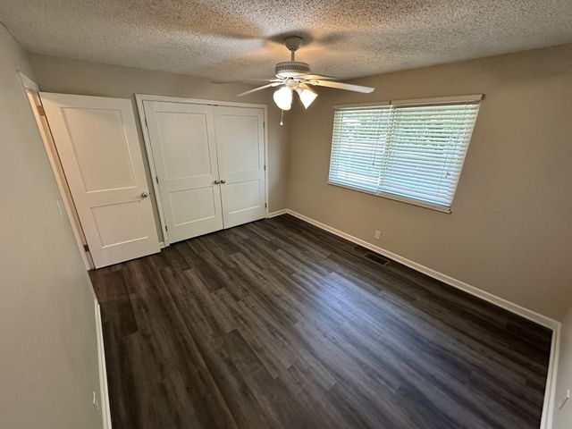 116 SE Springdale Dr, Mount Juliet, TN 37122