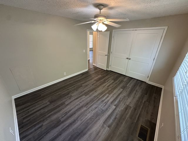 116 SE Springdale Dr, Mount Juliet, TN 37122
