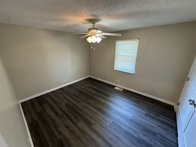 116 SE Springdale Dr, Mount Juliet, TN 37122