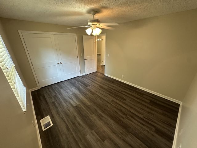 116 SE Springdale Dr, Mount Juliet, TN 37122