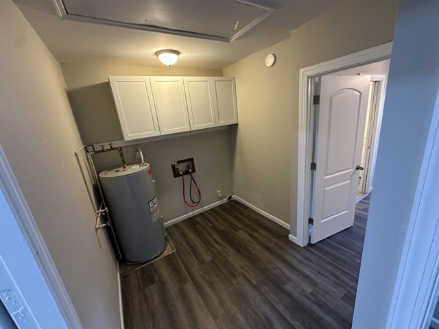 116 SE Springdale Dr, Mount Juliet, TN 37122