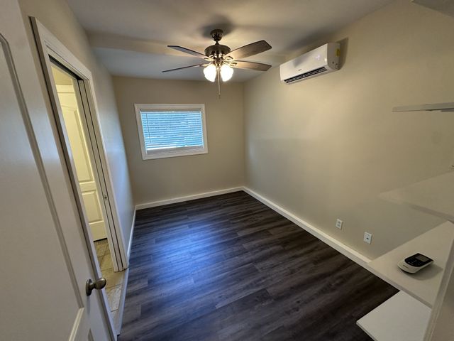 116 SE Springdale Dr, Mount Juliet, TN 37122