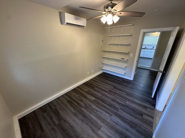 116 SE Springdale Dr, Mount Juliet, TN 37122