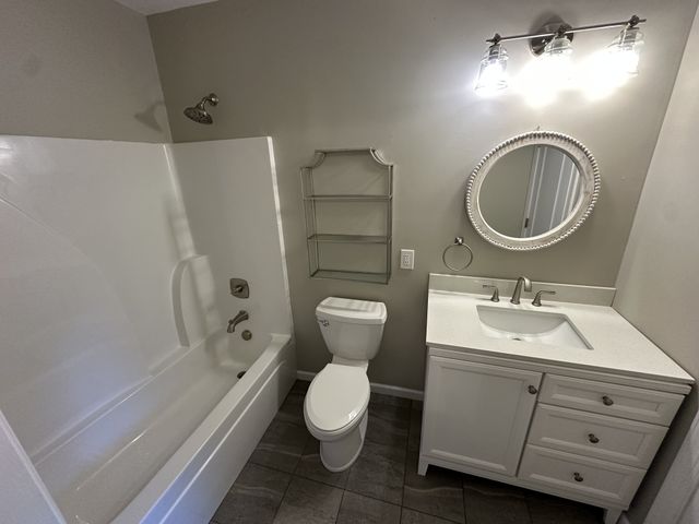 116 SE Springdale Dr, Mount Juliet, TN 37122