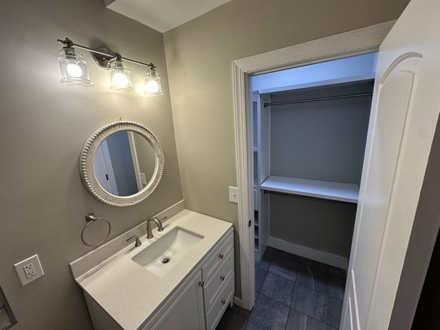 116 SE Springdale Dr, Mount Juliet, TN 37122