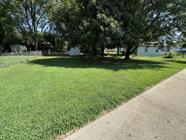 116 SE Springdale Dr, Mount Juliet, TN 37122