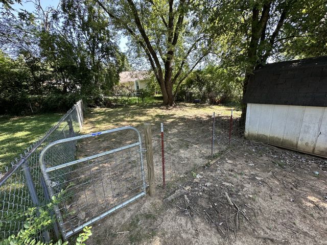 116 SE Springdale Dr, Mount Juliet, TN 37122