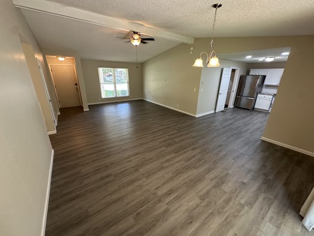 116 SE Springdale Dr, Mount Juliet, TN 37122