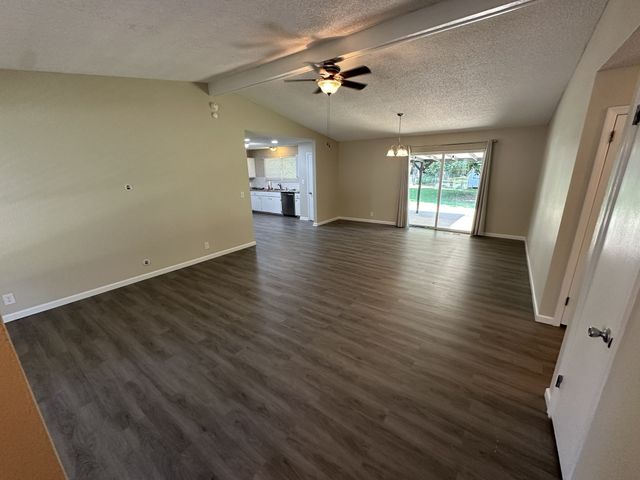 116 SE Springdale Dr, Mount Juliet, TN 37122
