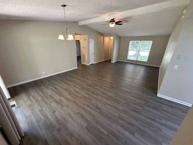 116 SE Springdale Dr, Mount Juliet, TN 37122